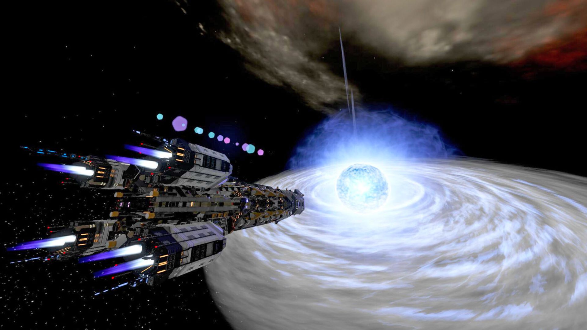 Empyrion - Galactic Survival-k5179