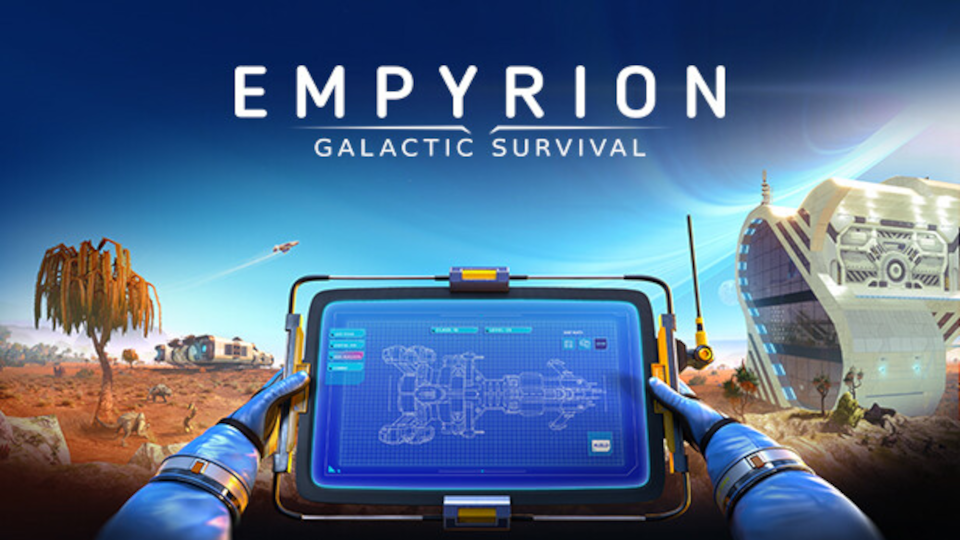empyrion--galactic-survival-logo-1tt10.p