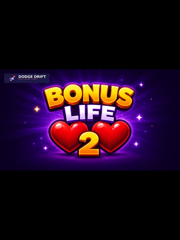 bonusLife2