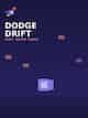 Dodge Drift