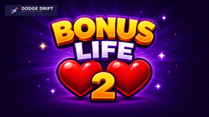 bonusLife2