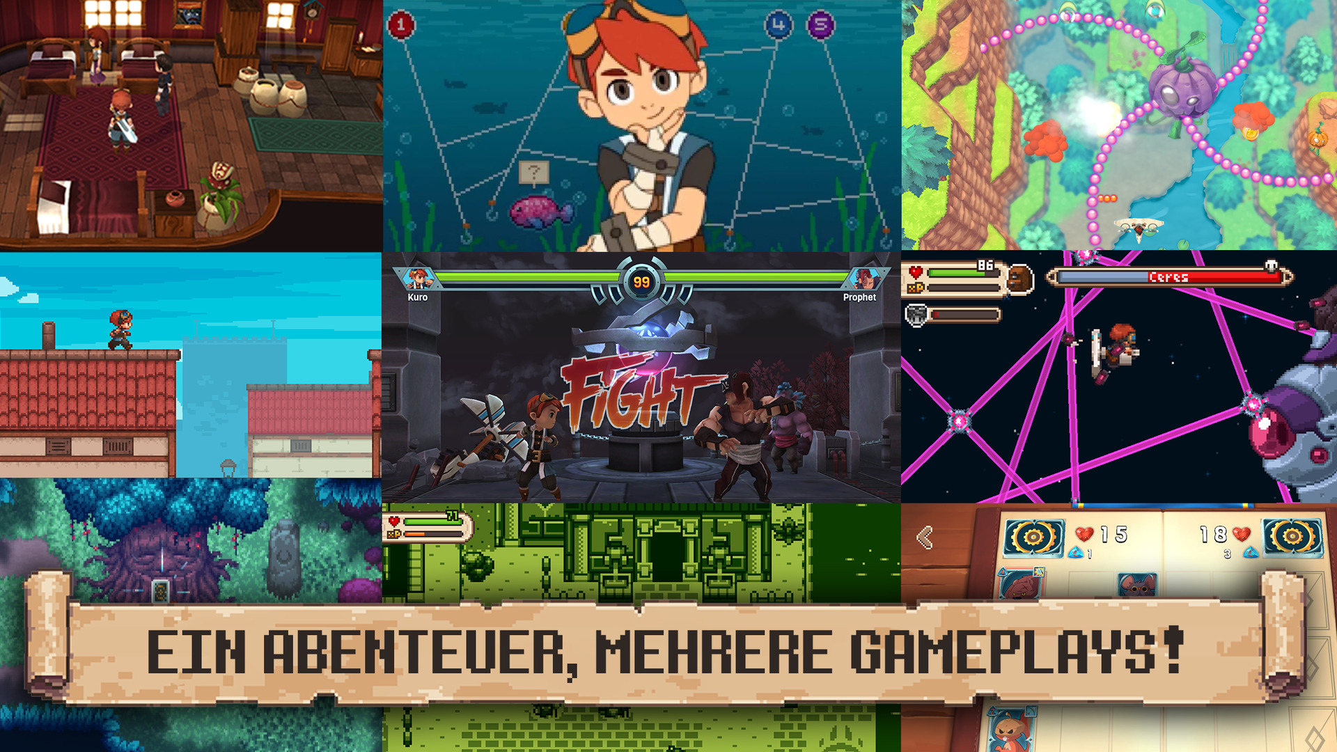 Evoland 2-dr26d