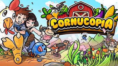 Cornucopia®