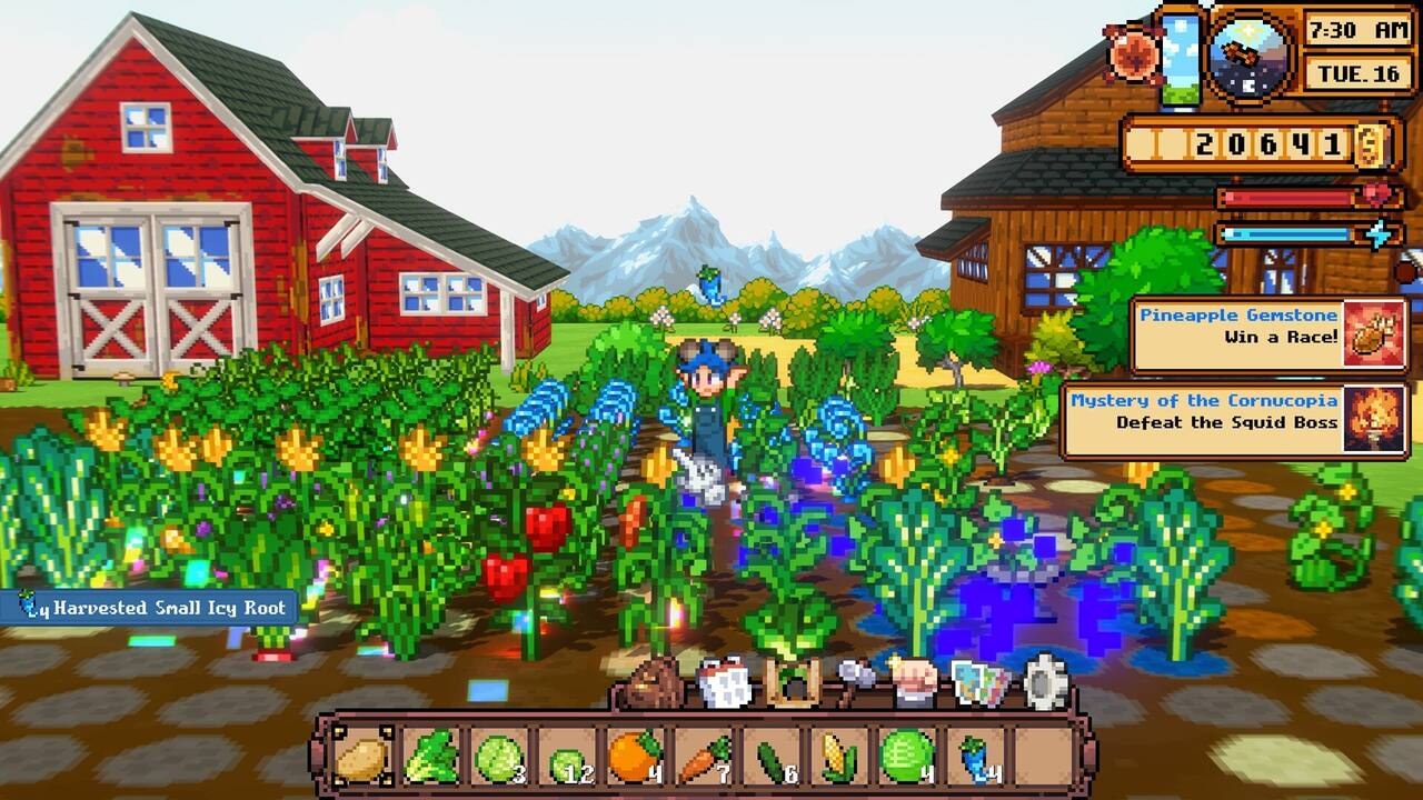 Cornucopia-17dw7