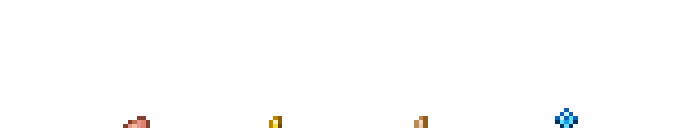 Cornucopia-1d9ow