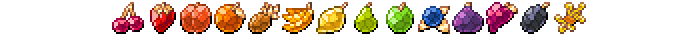Cornucopia-1hk9t