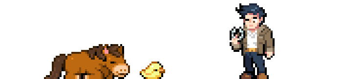 Cornucopia-1j599