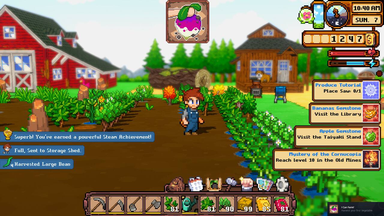 Cornucopia-8t6w8