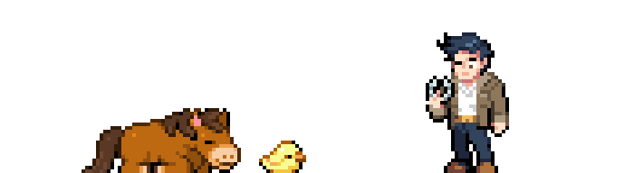 Cornucopia-lkam1