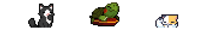 Cornucopia-yq10h