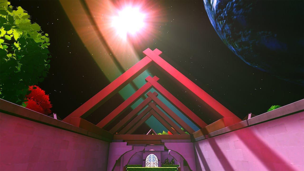 Carousel slide 9