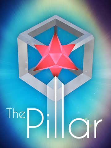 The Pillar
