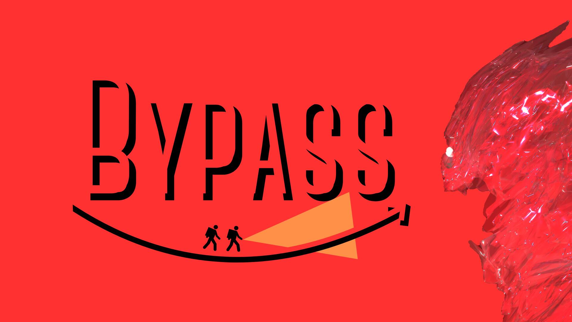 Bypass
