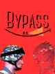 Bypass