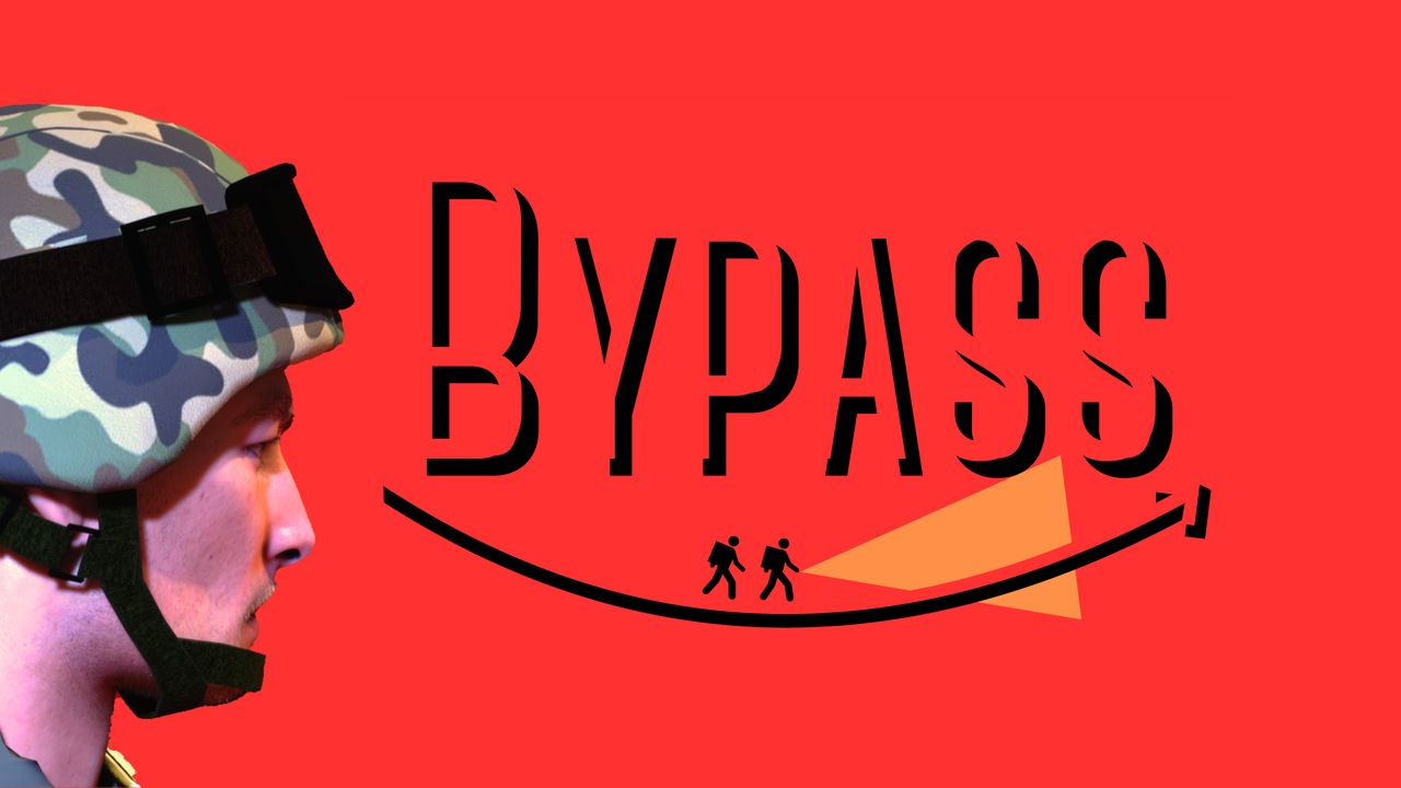 Bypass