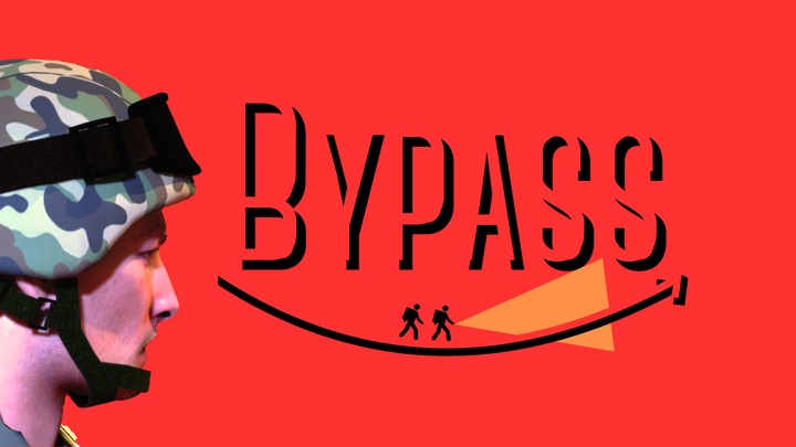 Bypass