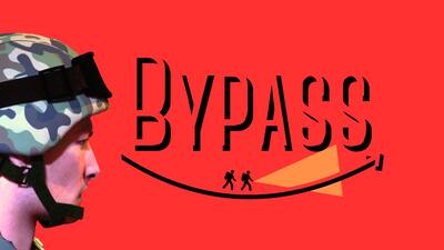 Bypass