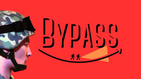 Bypass