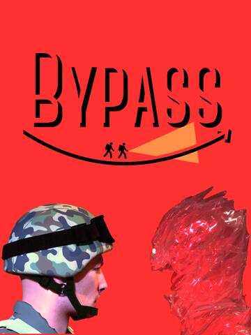 Bypass