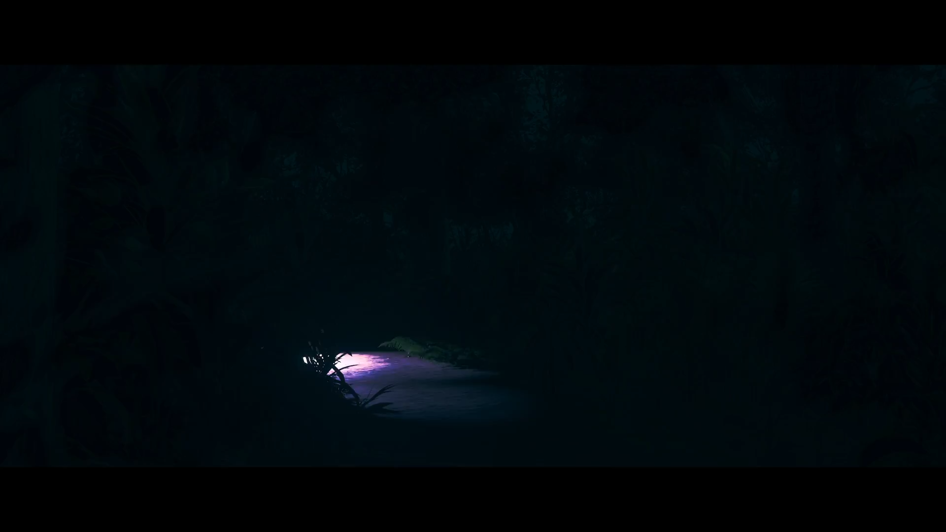slide-thumbnail