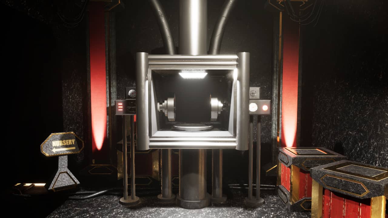 Carousel slide 5