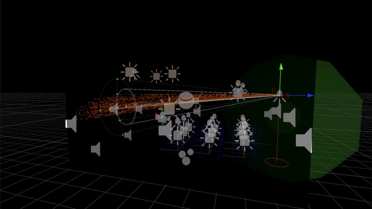 Carousel slide 10