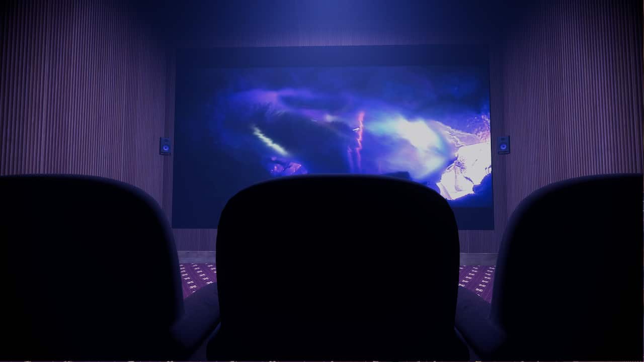 Carousel slide 3