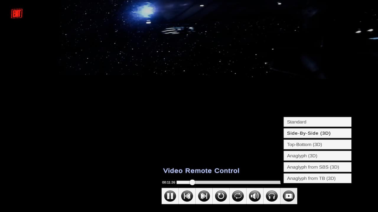 Carousel slide 13
