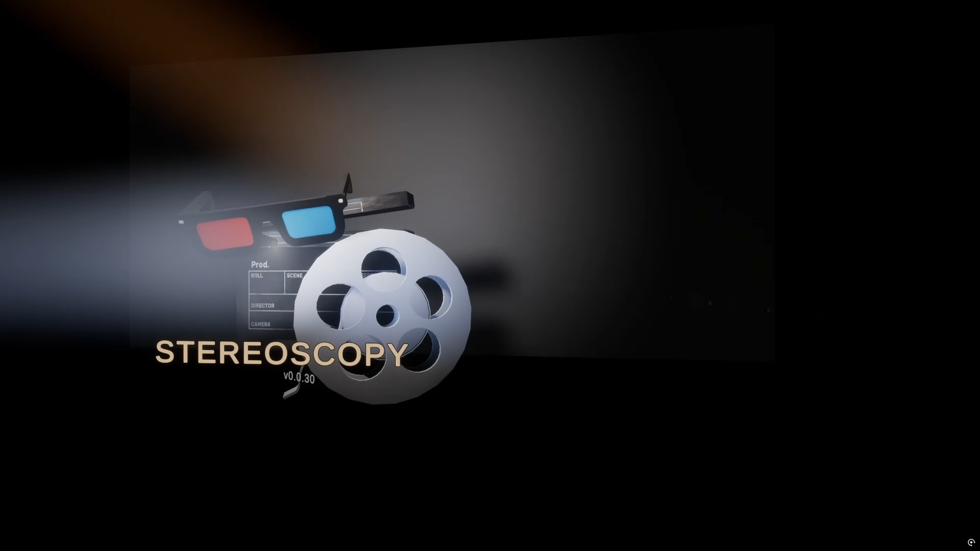 slide-thumbnail