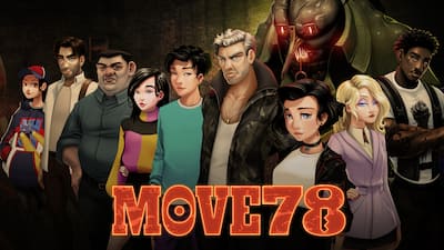 Move 78