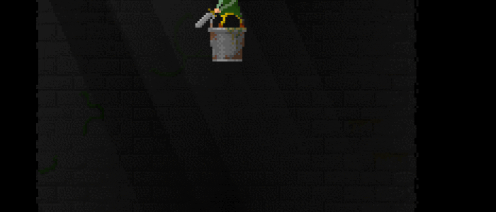 mable-and-the-wood-10g4p.gif