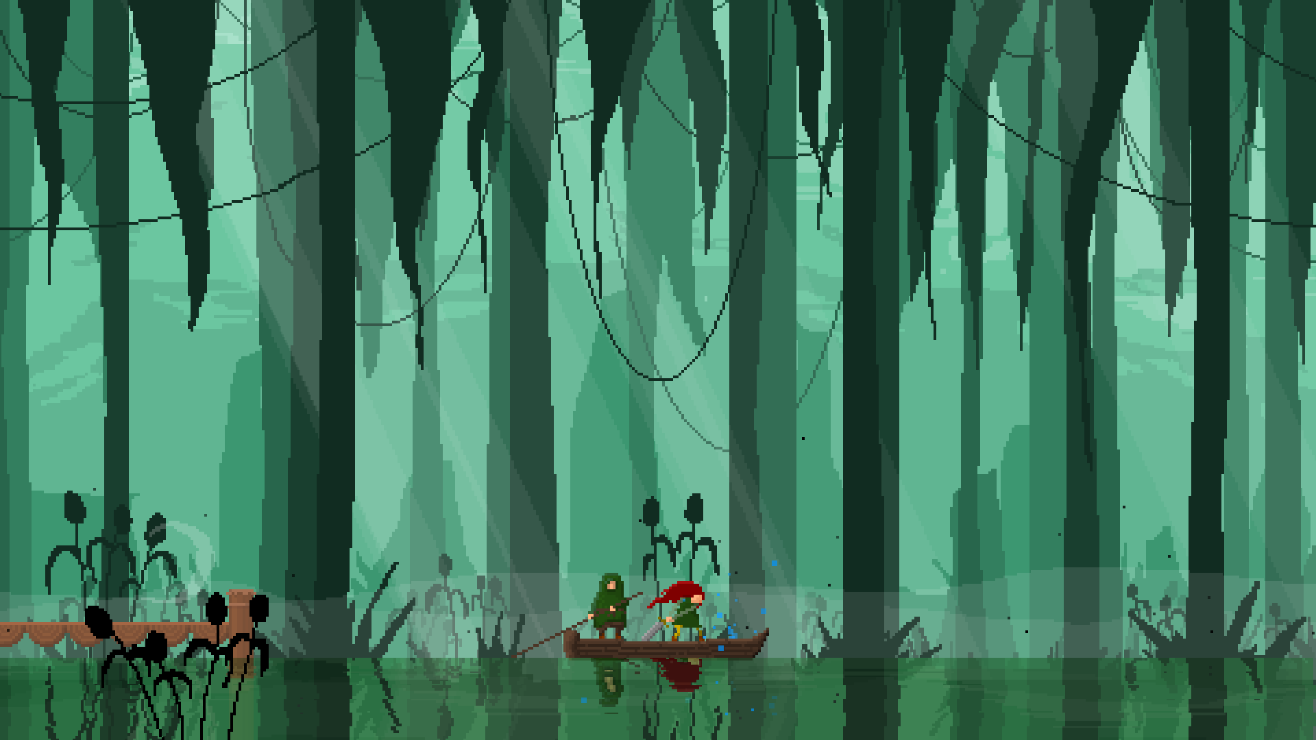 Mable and The Wood-10low