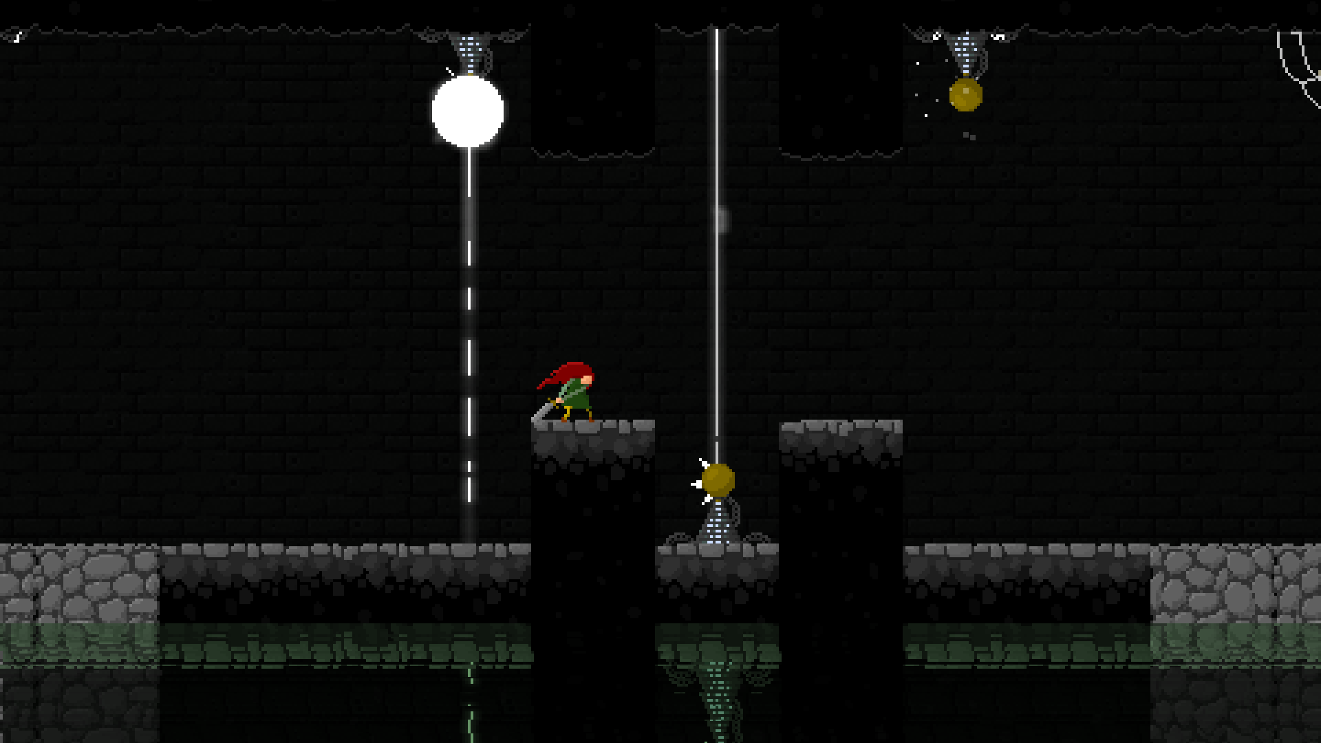 Mable and The Wood-144v8