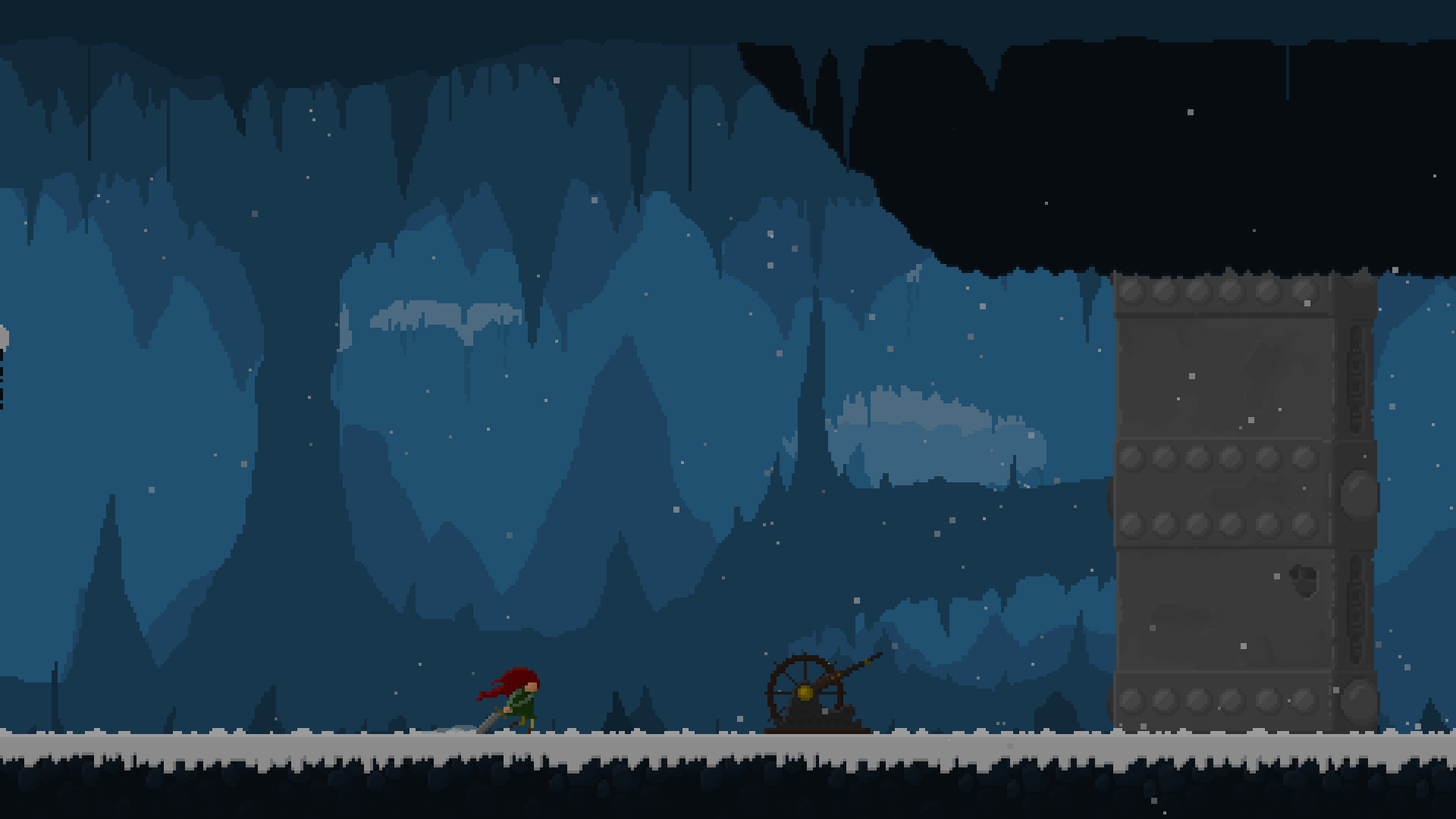 Mable and The Wood-1a4jo