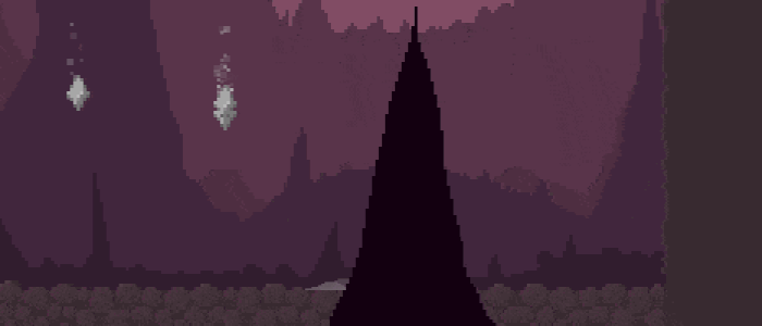 mable-and-the-wood-1x9az.gif