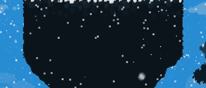 mable-and-the-wood-2kr6x.gif