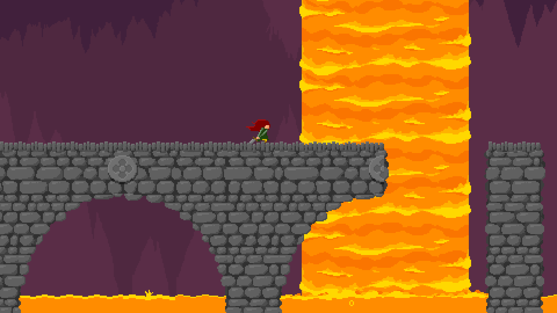 Mable and The Wood-6ixm2