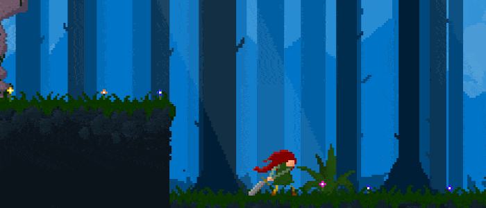 mable-and-the-wood-uvqie.gif