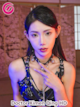 Doctor Ximen Qing HD
