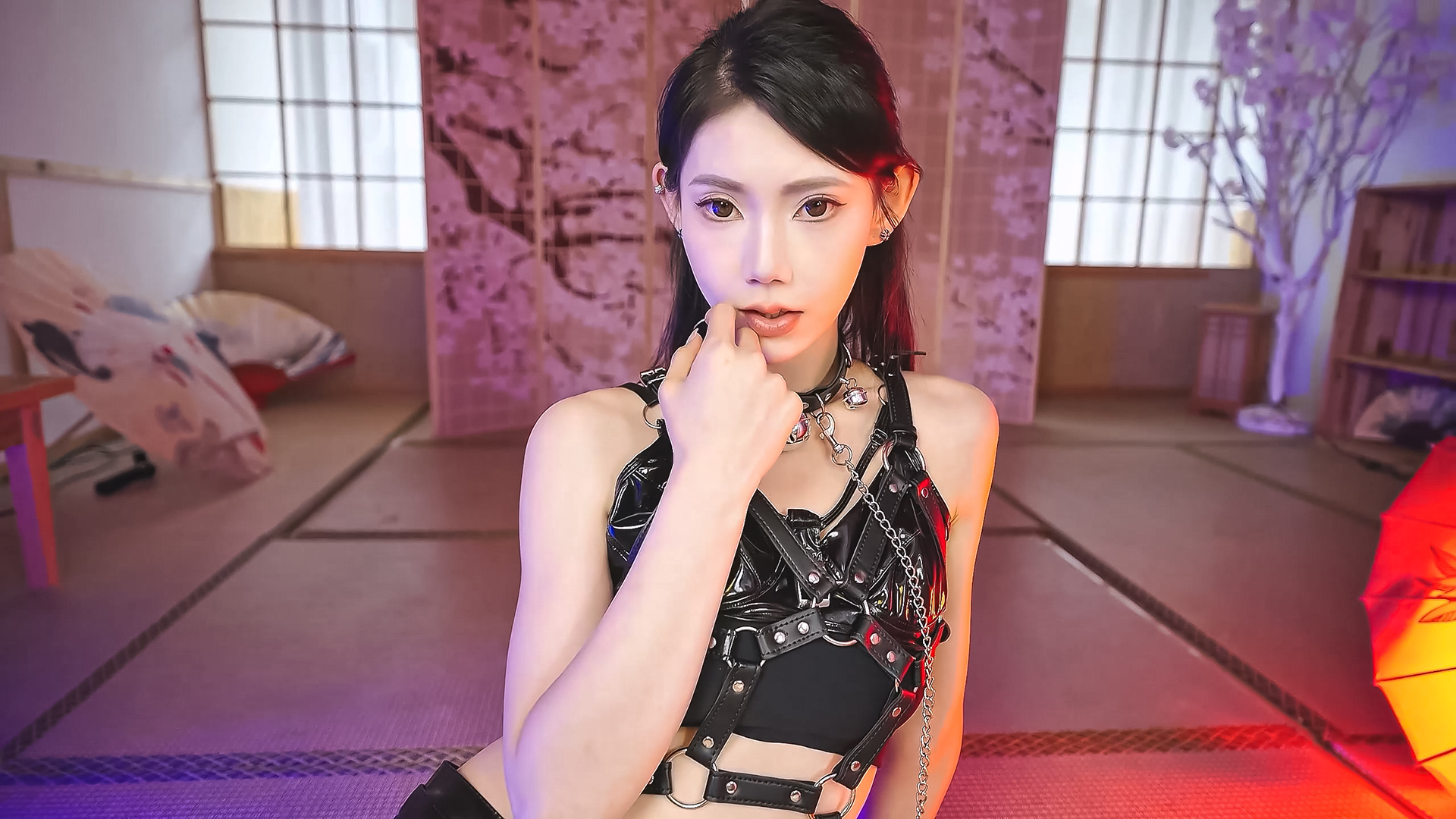 Doctor Ximen Qing HD-vmuih