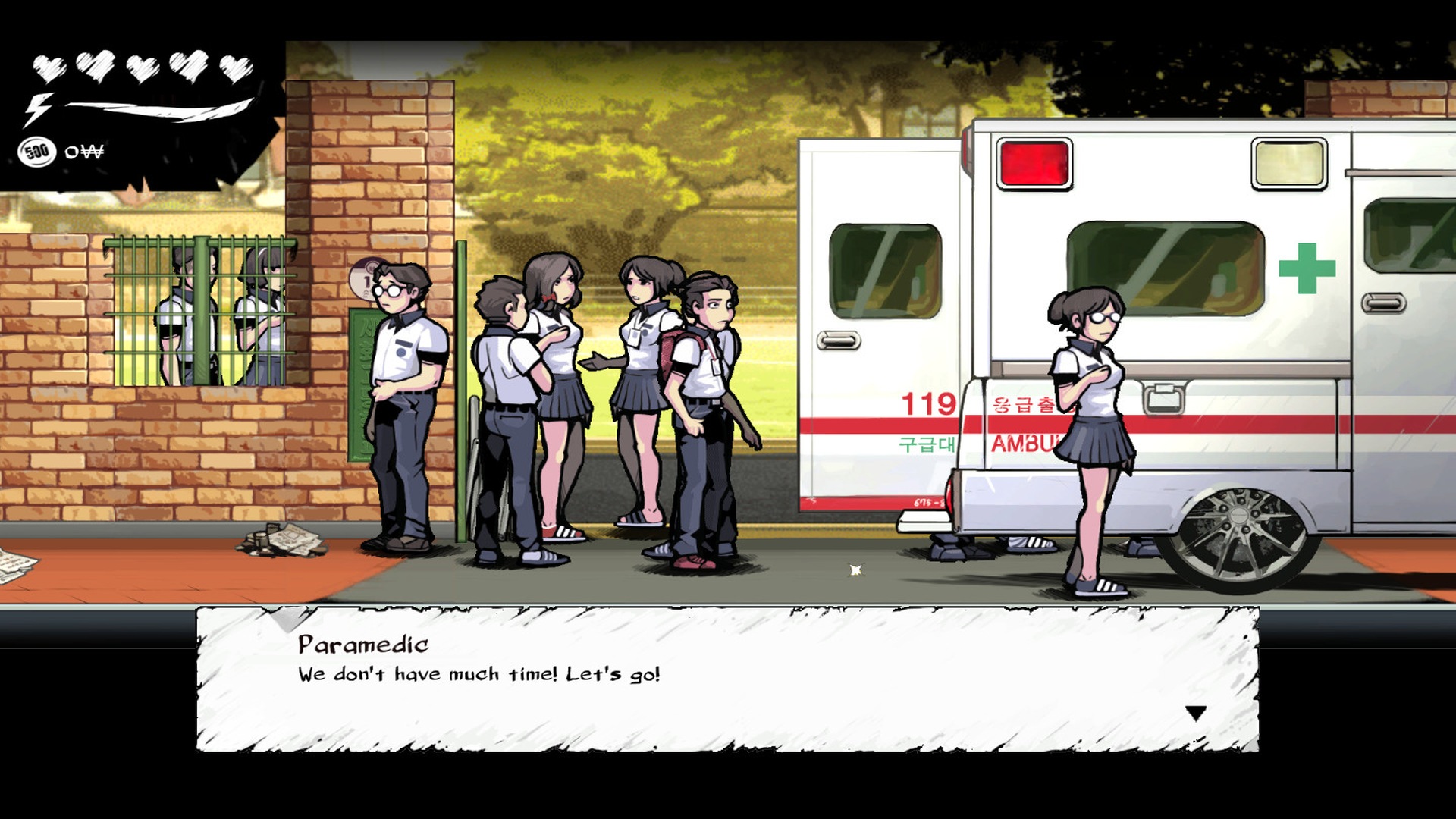 The Coma Recut-1hnn0