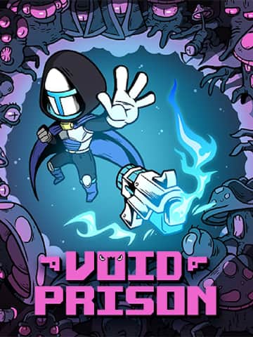 Void Prison