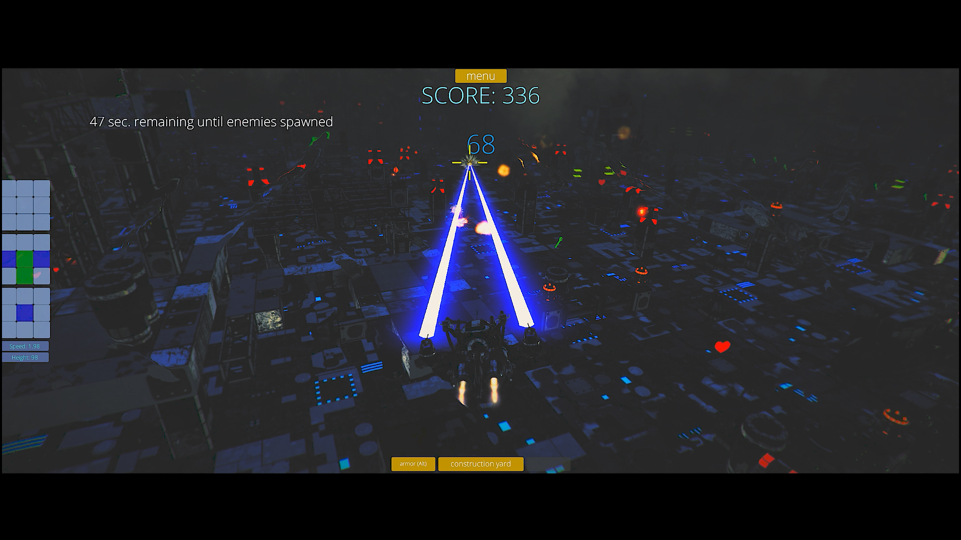 Julai | Download and Buy Today - Epic Games Store