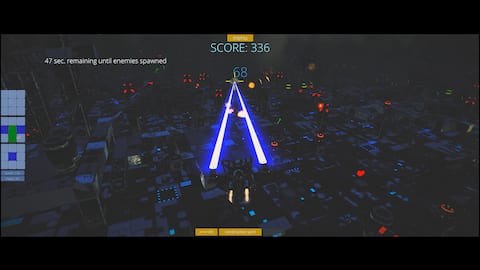 Julai | Download and Buy Today - Epic Games Store