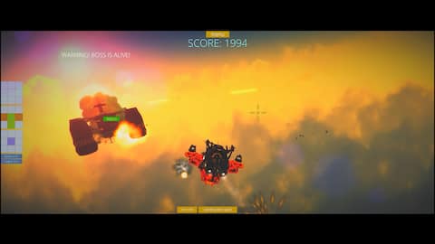 Julai | Download and Buy Today - Epic Games Store