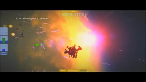 Julai | Download and Buy Today - Epic Games Store