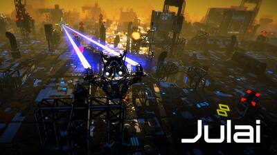 Julai