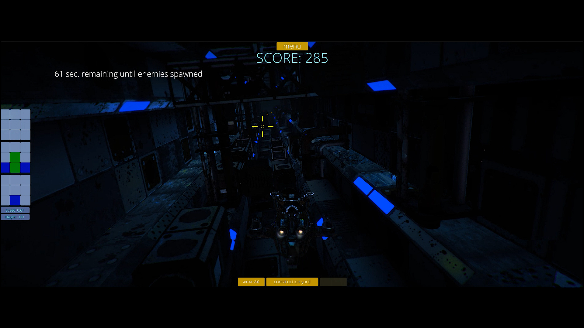 Julai | Download and Buy Today - Epic Games Store