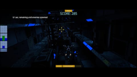 Julai | Download and Buy Today - Epic Games Store