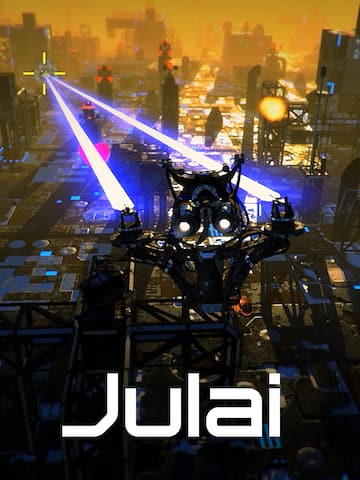 Julai